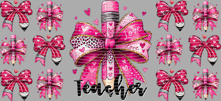 16oz Element-EN-1744